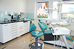 Breier Zahnartzpraxis und Gesundheitszentrum